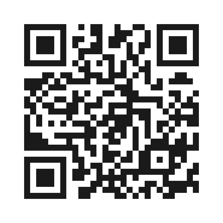 Scan to visit Shopiva